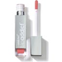 Soaddicted LipAddict - Air Kiss