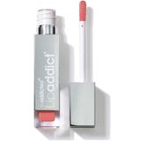 Soaddicted LipAddict