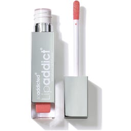 Soaddicted LipAddict - Air Kiss