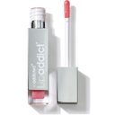 Soaddicted LipAddict - Pink Sugar
