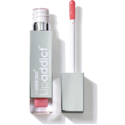Soaddicted LipAddict - Pink Sugar
