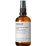 Evolve Organic Beauty Timeless Renewal Bio-Retinol Body Oil