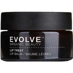 Evolve Organic Beauty Lip Treat - 15 ml