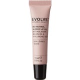 Evolve Organic Beauty Olio labbra lucido Bio-Retinol
