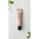Evolve Organic Beauty Olio labbra lucido Bio-Retinol - 15 ml