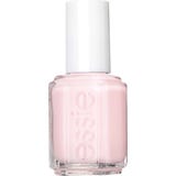 essie Natuurlijke nagellak in nude-tinten