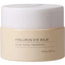 Rosental Organics Hyaluron Eye Balm - 15 ml