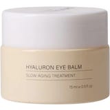 Rosental Organics Hyaluron Eye Balm