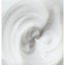 Rosental Organics Hyaluron Eye Balm - 15 ml