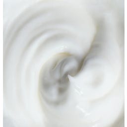 Rosental Organics Hyaluron Eye Balm - 15 ml