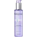 Sérum Thermo-Protecteur Cicaplasme Blond Absolu - 150 ml