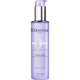 Blond Absolu Cicaplasme Universal Fortifying Heat-protecting Serum