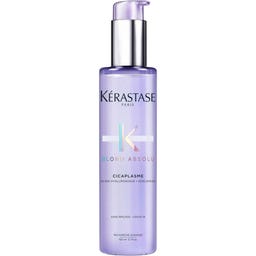 Sérum Thermo-Protecteur Cicaplasme Blond Absolu - 150 ml