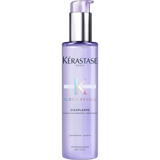 Kérastase Blond Absolu Cicaplasme Universal Fortifying Heat