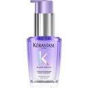 Blond Absolu Cicagloss Hydrating Oil Concentrate - 30 ml
