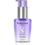 Blond Absolu Cicagloss Hydrating Oil Concentrate