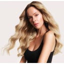 Blond Absolu Cicagloss Hydrating Oil Concentrate - 30 ml