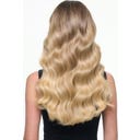 Blond Absolu Cicagloss Hydrating Oil Concentrate - 30 ml