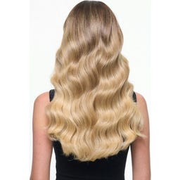 Blond Absolu Cicagloss Hydrating Oil Concentrate - 30 ml