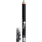 All Tigers Eyeshadow Pencil