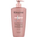 Chroma Absolu Hydrating Protective Shampoo - 500 ml