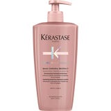 Chroma Absolu Hydrating Protective Shampoo