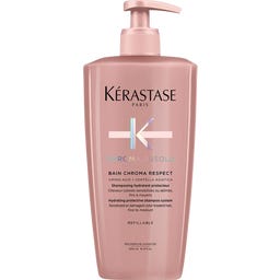 Chroma Absolu Hydrating Protective Shampoo - 500 ml