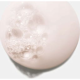 Chroma Absolu Hydrating Protective Shampoo - 500 ml