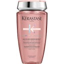 Chroma Absolu Nourishing Protective Shampoo - 250 мл