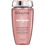 Chroma Absolu Nourishing Protective Shampoo