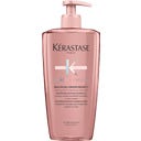 Chroma Absolu Nourishing Protective Shampoo - 500 ml
