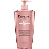 Chroma Absolu Nourishing Protective Shampoo