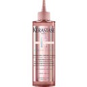 Chroma Absolu Resurfacing High Shine Rinse Treatment - 210 ml