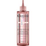 Chroma Absolu Resurfacing High Shine Rinse Treatment
