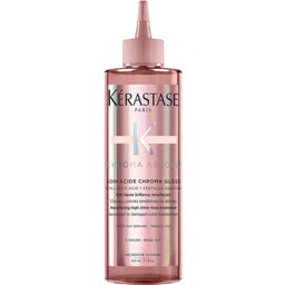 Chroma Absolu Resurfacing High Shine Rinse Treatment - 210 ml