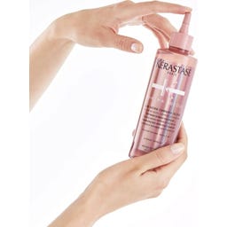 Chroma Absolu Resurfacing High Shine Rinse Treatment - 210 ml