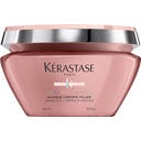 Chroma Absolu Anti-porosity, Deep Filling Masque - 200 ml