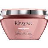 Chroma Absolu Anti-porosity, Deep Filling Masque