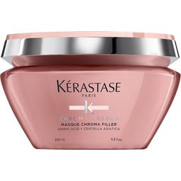 Chroma Absolu Anti-porosity, Deep Filling Masque - 200 ml
