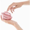 Chroma Absolu Anti-porosity, Deep Filling Masque - 200 ml