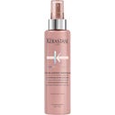 Chroma Absolu Anti-frizz Antioxidant Thermic Serum - 150 ml