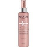 Chroma Absolu Anti-frizz Antioxidant Thermic Serum