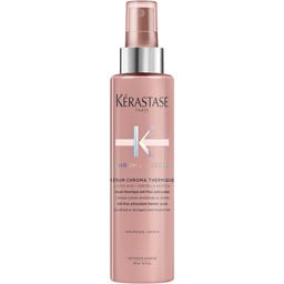 Chroma Absolu Anti-frizz Antioxidant Thermic Serum - 150 ml