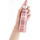 Chroma Absolu Anti-frizz Antioxidant Thermic Serum - 150 ml