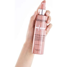 Chroma Absolu Anti-frizz Antioxidant Thermic Serum - 150 ml