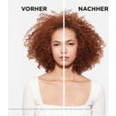 Chroma Absolu Anti-frizz Antioxidant Thermic Serum - 150 ml