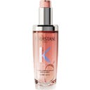 Kérastase Chroma Absolu Radiance Sublimating Oil - 75 ml