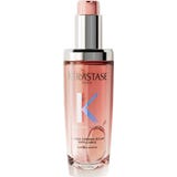 K&eacute;rastase Chroma Absolu Radiance Sublimating Oil