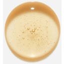 Kérastase Elixir Ultime Versatile Beautifying Oil - 30 мл