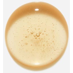 Kérastase Elixir Ultime Versatile Beautifying Oil - 30 мл